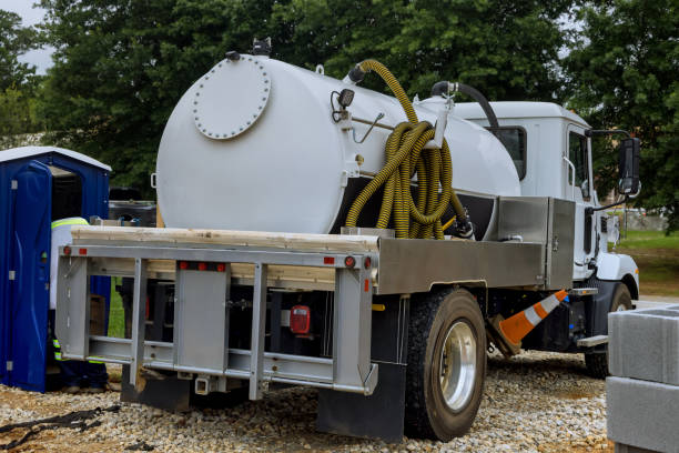 Best Porta potty for special events  in Roaring Spring, PA